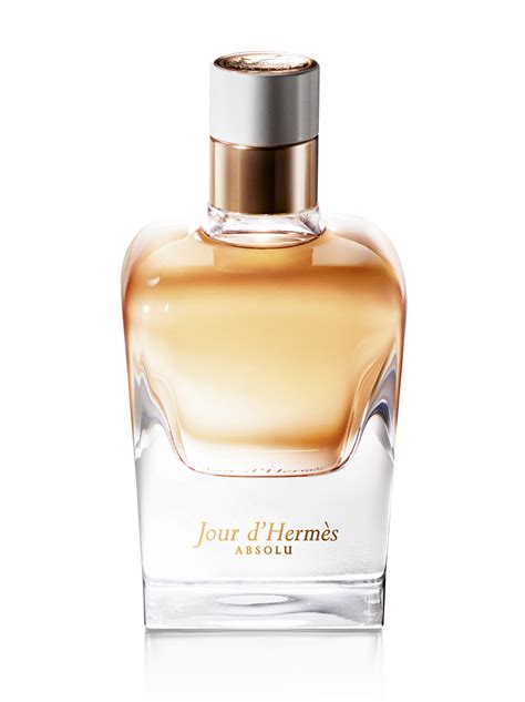 hermes parfum absolu|perfume feminino Hermes.